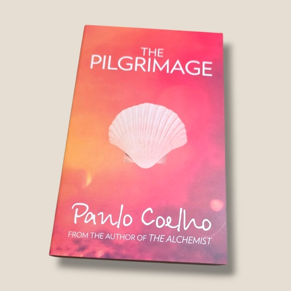 Paperback Book Set - Assorted Colors - Picture 5 of 8